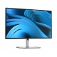 Màn hình Dell Pro Plus P2725D (27 inch/QHD/IPS/100Hz/5ms/USB-C)