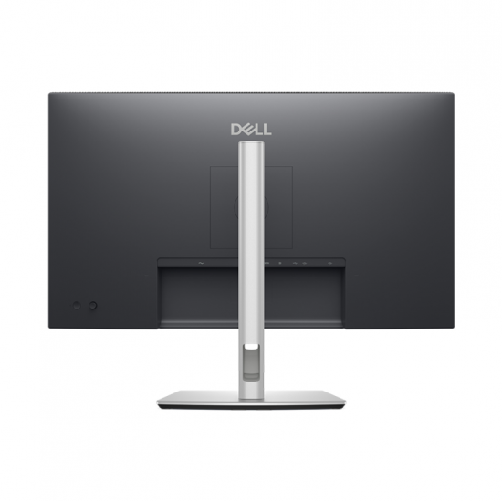 Màn hình Dell Pro Plus P2725D (27 inch/QHD/IPS/100Hz/5ms/USB-C)