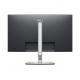 Màn hình Dell Pro Plus P2725D (27 inch/QHD/IPS/100Hz/5ms/USB-C)