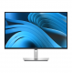 Màn hình Dell Pro Plus P2725D (27 inch/QHD/IPS/100Hz/5ms/USB-C)