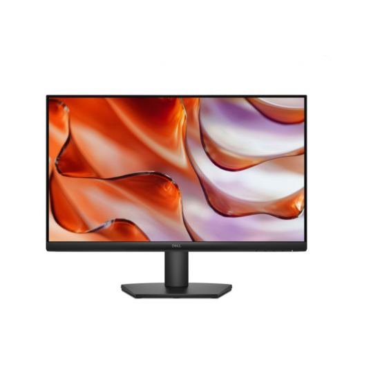 Màn Hình Dell SE2425HM (23.8 inch - IPS - FHD - 100Hz - 5ms)