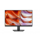 Màn Hình Dell SE2425HM (23.8 inch - IPS - FHD - 100Hz - 5ms)