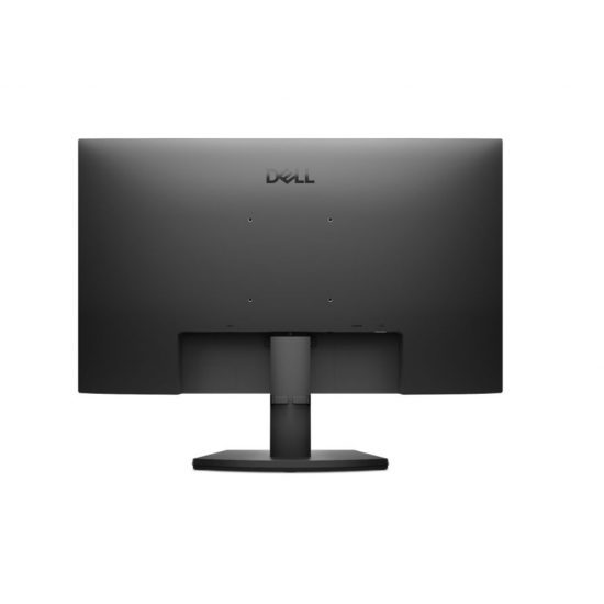 Màn Hình Dell SE2425HM (23.8 inch - IPS - FHD - 100Hz - 5ms)