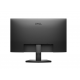 Màn Hình Dell SE2425HM (23.8 inch - IPS - FHD - 100Hz - 5ms)