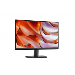 Màn Hình Dell SE2425HM (23.8 inch - IPS - FHD - 100Hz - 5ms)