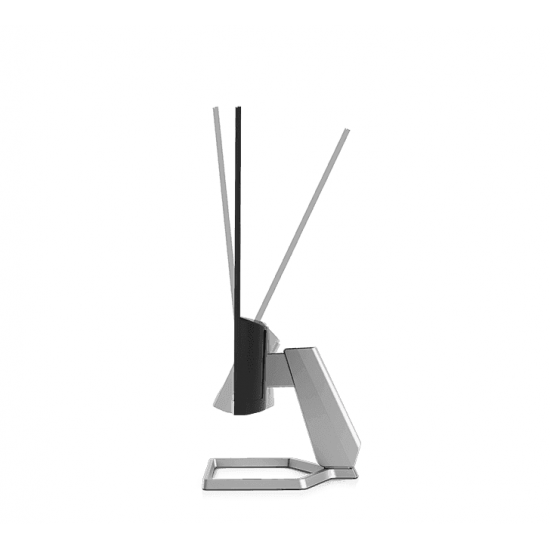 Màn hình HP M22f 2E2Y3AA 21.5 inch FHD IPS