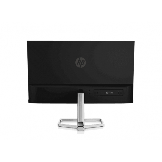 Màn hình HP M22f 2E2Y3AA 21.5 inch FHD IPS