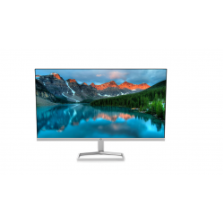 Màn hình HP M22f 2E2Y3AA 21.5 inch FHD IPS