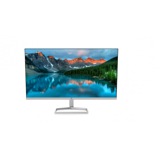 Màn hình HP M22f 2E2Y3AA 21.5 inch FHD IPS