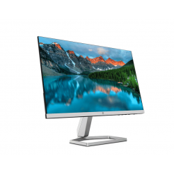 Màn hình HP M22f 2E2Y3AA 21.5 inch FHD IPS
