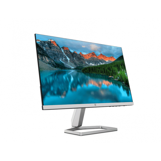 Màn hình HP M22f 2E2Y3AA 21.5 inch FHD IPS