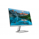 Màn hình HP M22f 2E2Y3AA 21.5 inch FHD IPS
