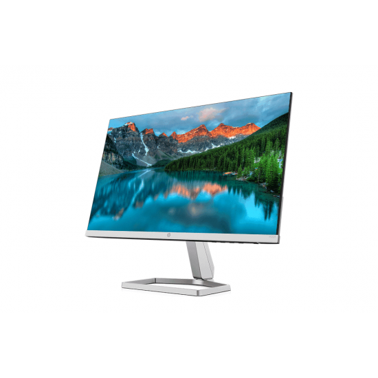 Màn hình HP M22f 2E2Y3AA 21.5 inch FHD IPS