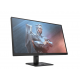 Màn Hình HP OMEN 27 780G0AA (27 inch - IPS - FHD - 1ms - 165Hz)