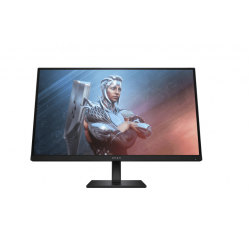 Màn Hình HP OMEN 27 780G0AA (27 inch - IPS - FHD - 1ms - 165Hz)
