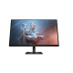 Màn Hình HP OMEN 27 780G0AA (27 inch - IPS - FHD - 1ms - 165Hz)