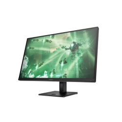 Màn Hình HP OMEN 27q 780H5AA (27 inch - IPS - 2K - 165Hz - 1ms)