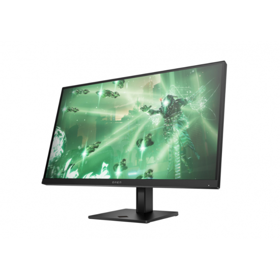 Màn Hình HP OMEN 27q 780H5AA (27 inch - IPS - 2K - 165Hz - 1ms)
