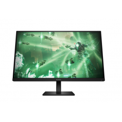 Màn Hình HP OMEN 27q 780H5AA (27 inch - IPS - 2K - 165Hz - 1ms)