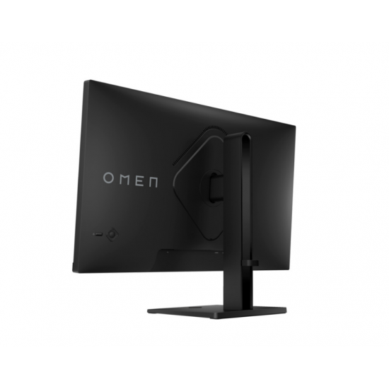 Màn Hình HP OMEN 27q 780H5AA (27 inch - IPS - 2K - 165Hz - 1ms)