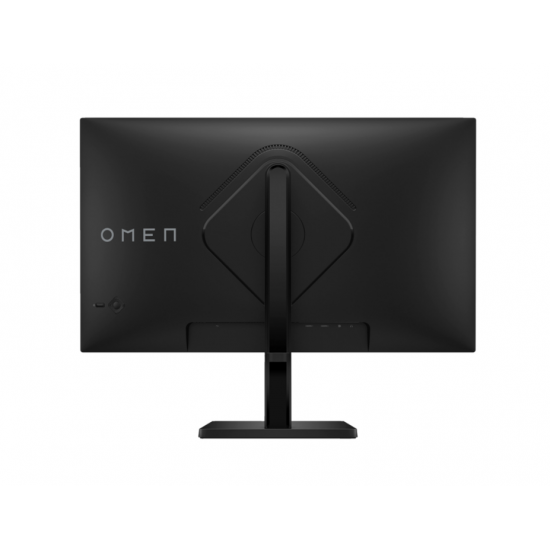 Màn Hình HP OMEN 27q 780H5AA (27 inch - IPS - 2K - 165Hz - 1ms)
