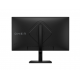 Màn Hình HP OMEN 27q 780H5AA (27 inch - IPS - 2K - 165Hz - 1ms)