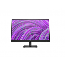 Màn hình HP P22H G5 64W30AA (21.5Inch/ Full HD (1920x1080)/ 5ms/ 75HZ/ IPS)