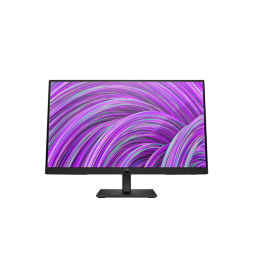 Màn hình HP P22H G5 64W30AA (21.5Inch/ Full HD (1920x1080)/ 5ms/ 75HZ/ IPS)
