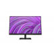 Màn hình HP P22H G5 64W30AA (21.5Inch/ Full HD (1920x1080)/ 5ms/ 75HZ/ IPS)