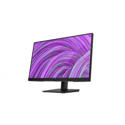 Màn hình HP P22H G5 64W30AA (21.5Inch/ Full HD (1920x1080)/ 5ms/ 75HZ/ IPS)