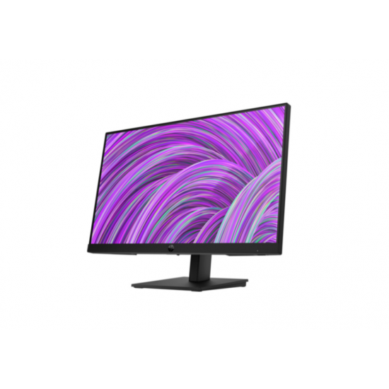 Màn hình HP P22H G5 64W30AA (21.5Inch/ Full HD (1920x1080)/ 5ms/ 75HZ/ IPS)