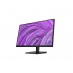 Màn hình HP P22H G5 64W30AA (21.5Inch/ Full HD (1920x1080)/ 5ms/ 75HZ/ IPS)