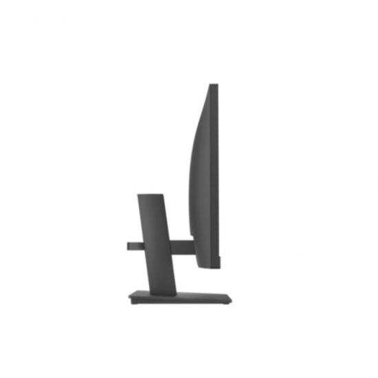 Màn hình HP P22H G5 64W30AA (21.5Inch/ Full HD (1920x1080)/ 5ms/ 75HZ/ IPS)