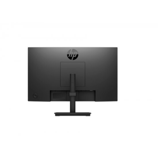 Màn hình HP P22H G5 64W30AA (21.5Inch/ Full HD (1920x1080)/ 5ms/ 75HZ/ IPS)