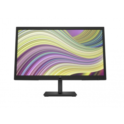 Màn hình HP P22v G5 64V81AA (21.45Inch/ Full HD/ 5ms/ 75HZ/ 250cd/m2/ LED)