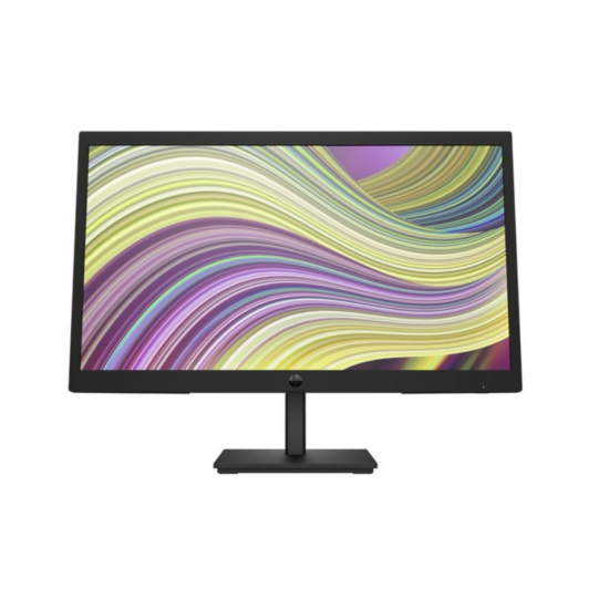 Màn hình HP P22v G5 64V81AA (21.45Inch/ Full HD/ 5ms/ 75HZ/ 250cd/m2/ LED)