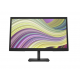 Màn hình HP P22v G5 64V81AA (21.45Inch/ Full HD/ 5ms/ 75HZ/ 250cd/m2/ LED)