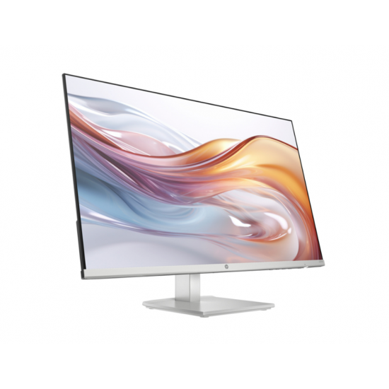 Màn hình HP S5 527sf 94F45AA (27Inch/ Full HD/ 5ms/ 100HZ/ 300 cd/m2/ IPS)