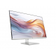 Màn hình HP S5 527sf 94F45AA (27Inch/ Full HD/ 5ms/ 100HZ/ 300 cd/m2/ IPS)