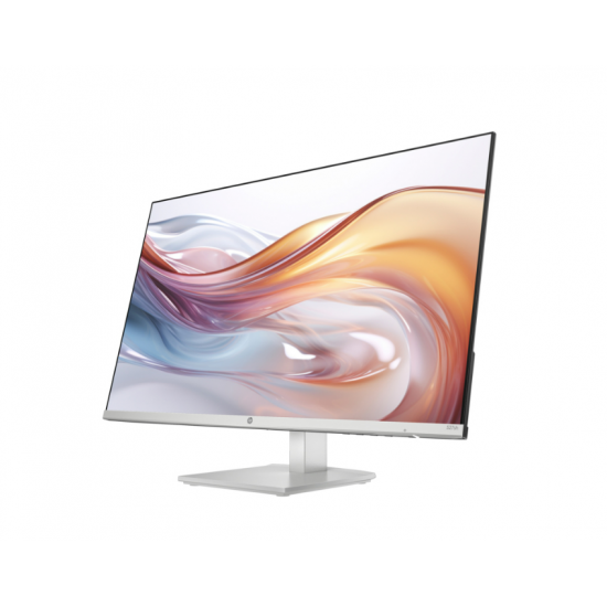 Màn hình HP S5 527sf 94F45AA (27Inch/ Full HD/ 5ms/ 100HZ/ 300 cd/m2/ IPS)