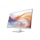 Màn hình HP S5 527sf 94F45AA (27Inch/ Full HD/ 5ms/ 100HZ/ 300 cd/m2/ IPS)