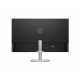 Màn Hình HP S5 527sh 94C51AA (27 inch - FHD - 5ms - 100Hz - IPS)