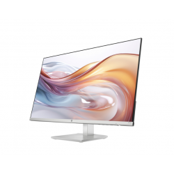 Màn Hình HP S5 527sh 94C51AA (27 inch - FHD - 5ms - 100Hz - IPS)