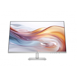 Màn Hình HP S5 527sh 94C51AA (27 inch - FHD - 5ms - 100Hz - IPS)