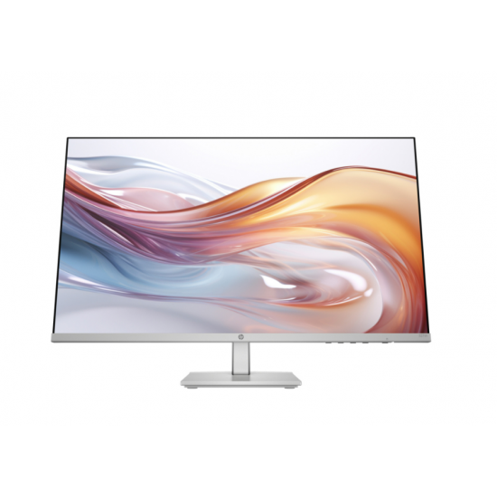 Màn Hình HP S5 527sh 94C51AA (27 inch - FHD - 5ms - 100Hz - IPS)