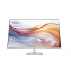 Màn Hình HP S5 527sh 94C51AA (27 inch - FHD - 5ms - 100Hz - IPS)