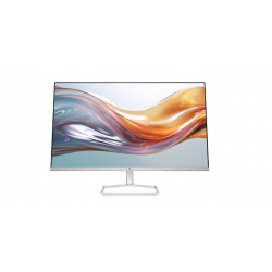 Màn Hình HP S5 527sw 94F47AA (27.0 inch - FHD - IPS - 100Hz - 5ms)