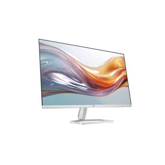 Màn Hình HP S5 527sw 94F47AA (27.0 inch - FHD - IPS - 100Hz - 5ms)