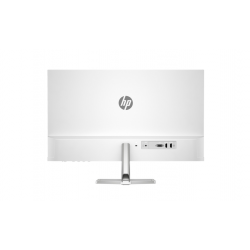 Màn Hình HP S5 527sw 94F47AA (27.0 inch - FHD - IPS - 100Hz - 5ms)