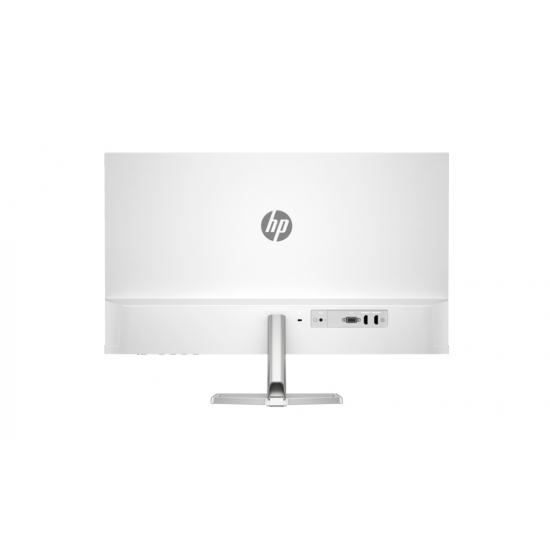 Màn Hình HP S5 527sw 94F47AA (27.0 inch - FHD - IPS - 100Hz - 5ms)